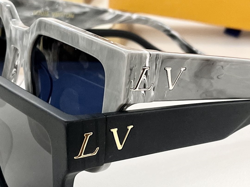 LV Sunglasses